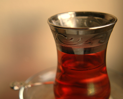 أُحْمود