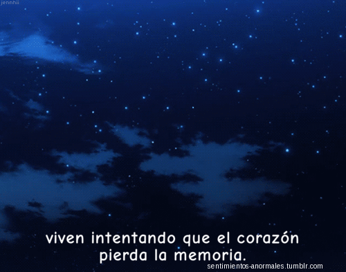 https://wendireyna98.tumblr.com/post/136732773064