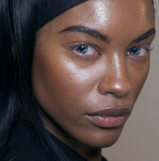 furples: Hood By Air Spring 2015 PFW 