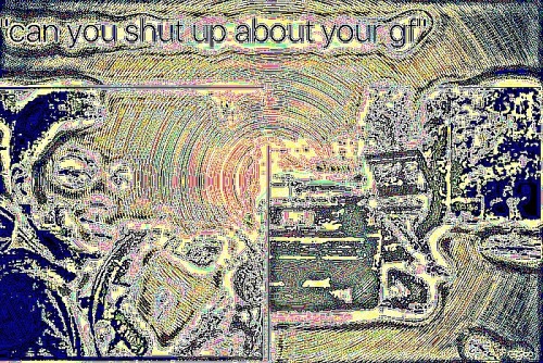 josephmikujo:mood