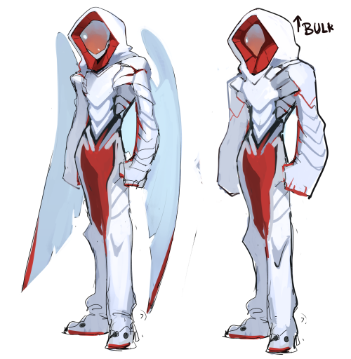 Design Stuff