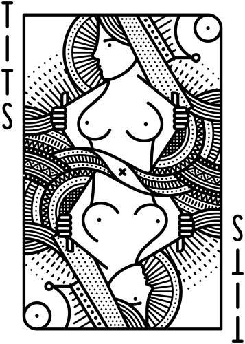 artofoverwhelm: http://www.designpack.org