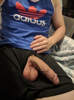 bostonguyo2116:  titebottom4u-blog: kameoentertainment:   sweatyprofessorturtledragon:     💻🖥📲 Kameoentertainment.com ❌❌❌ KAMEOENT PORNHUB     DAYUM ! Magnificent manhood   Sweetness