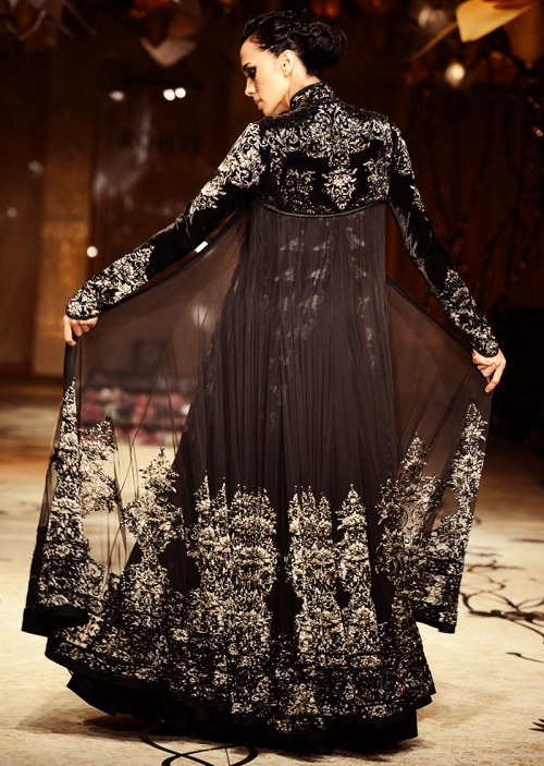 everythingasoiaf: House Karstark Rohit Bal 2013