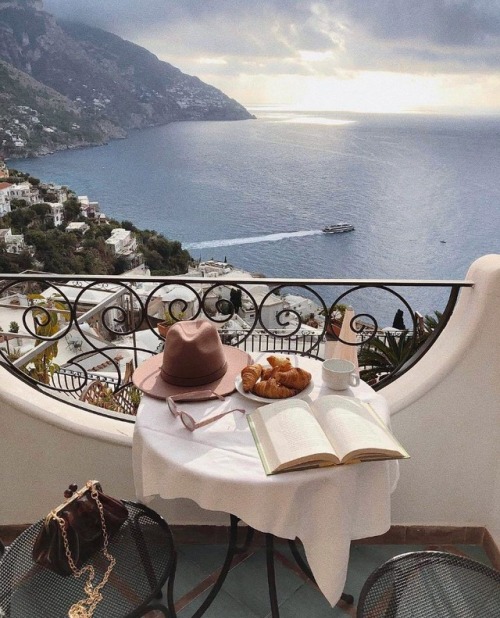 tkkatherineblog: Inst @nitsanraiter
