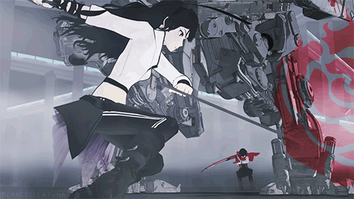 blakebellatuna:“Freezerburn! Checkmate! Ladybug! Bumblebee! Iceflower!”