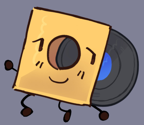 Just Some Requests And Other Misc Thangs