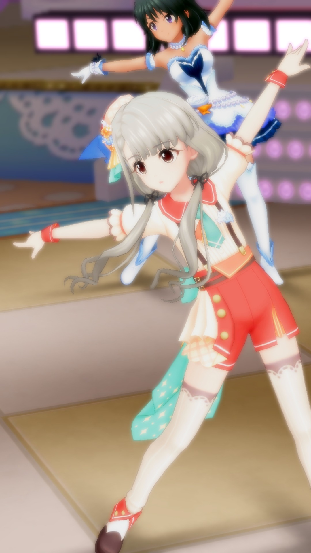Idolm Ster Cinderella Girls Starlight Stage Explore Tumblr Posts And Blogs Tumgir Idolm Ster Cinderella Girls Starlight Stage Explore Tumblr Posts And Blogs Tumgir