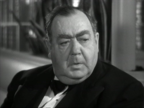 Top 10 character actors in the 1940s.This list is of top chubby character actors of the 1940s, based