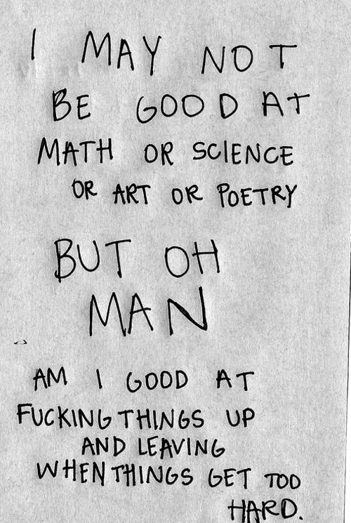 iglovequotes:  http://iglovequotes.net/
