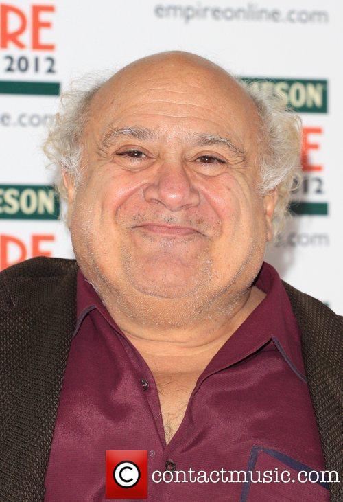 then-peter-met-wendy:  carolfuckingbrady:  squided:  WHEN WILL PEOPLE FUCKING REALIZE