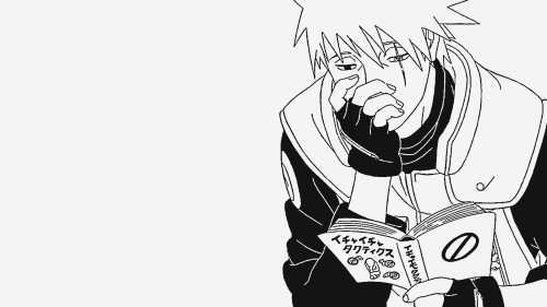 mrsjblack-deactivated20141231: Tumblr Mobile headers - [Part 8/?] Kakashi Hatake(click on the pics and then save for better quality)Credit is not required, but don't claim as your own(^ω^)/♥ 