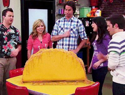 Spaghetti Tacos Tumblr Posts Tumbral Com