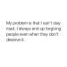 thepersonalquotes: