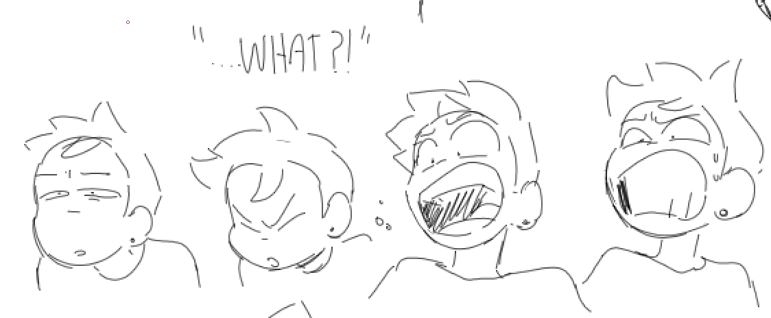 some stuff