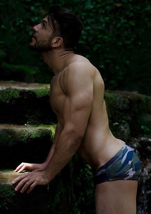 donatoxxx:  GABRIEL FROM GUATEMALA