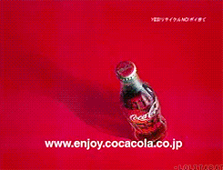 -lolitabat:Final Fantasy IX Coca-Cola Commercial (x)