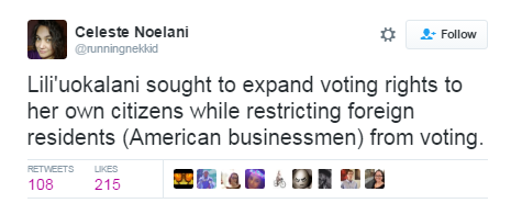 itsalburton:  jeniphyer:  black-to-the-bones:   Dropping knowledge.  More history