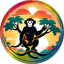 baobania
