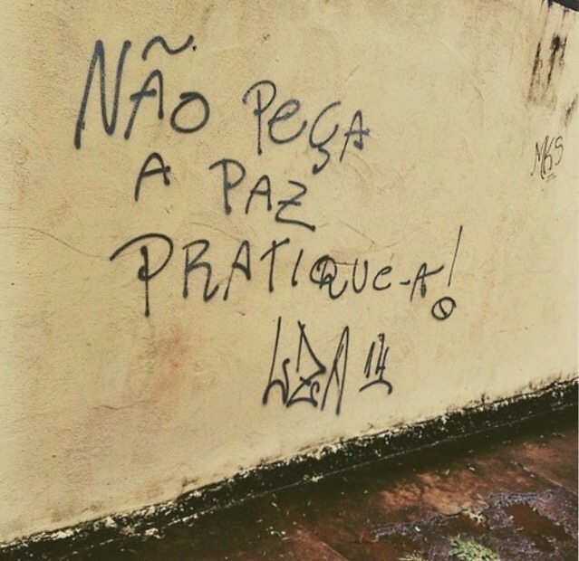 OLH•A•LUA
