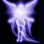 angelsonly444