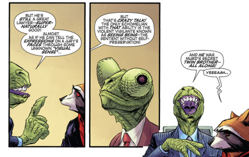 thefingerfuckingfemalefury: daresplaining:“But he’s still a great lawyer– supernat