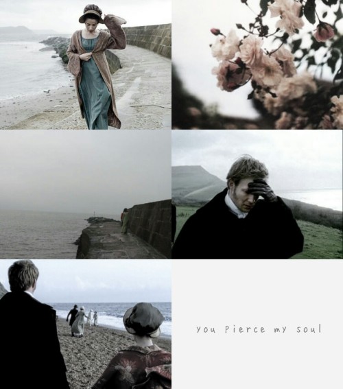 northernwolfspirit: “I am half agony, half hope” Period Drama Couples aesthetic [2/?]: A