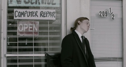 givemearmstopraywith:antiviral (2012) + temperature