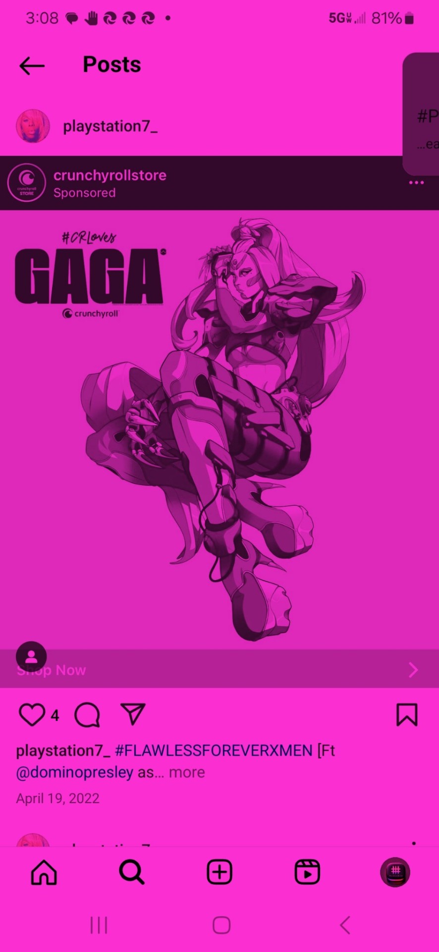 Tumblr media