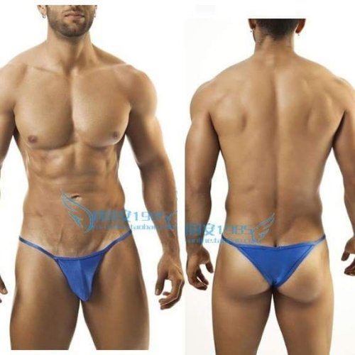 Quan lot nma sexxy hang ve moi hot hiy Gia:160k. size: M. Sdt:0974841326 giao hang tan noi na