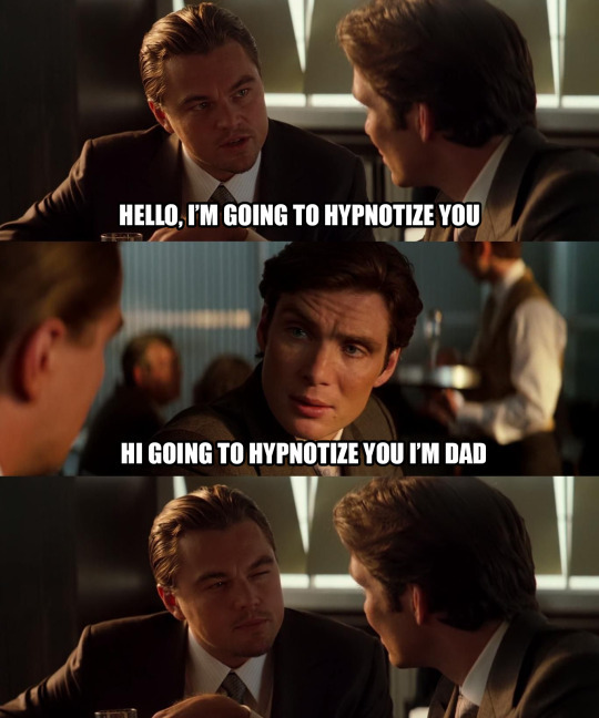 HypnoMeme Master Post