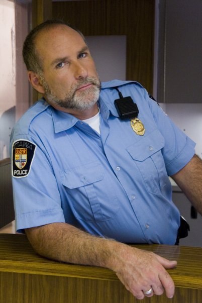 horny-dads:  What a Sexy Police Man horny-dads.tumblr.com