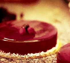 *drool*