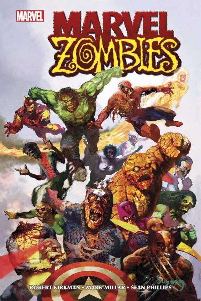 Marvel Zombies (Toutes editions) - Page 7 Bdcc8bb0b6d75c77300657721b83fd97a3ac1417