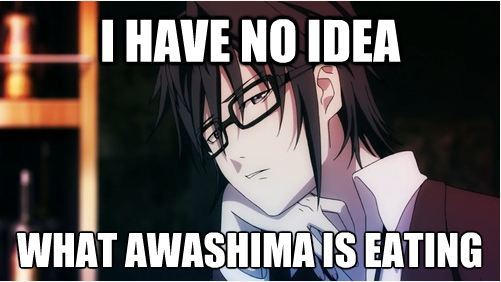 katurtlewastaken:     I don’t think I’m doing this right… 