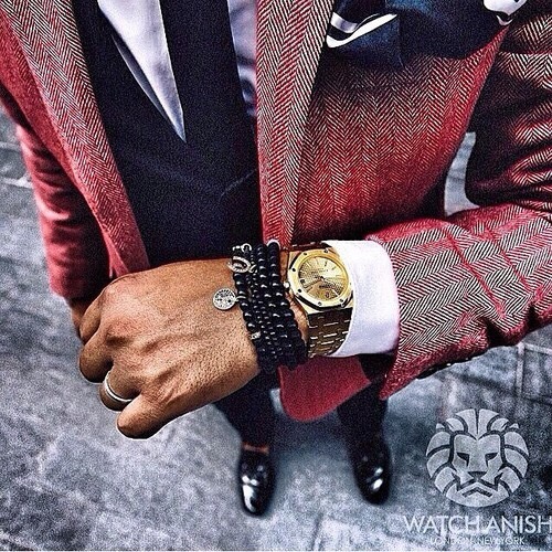 Flawless