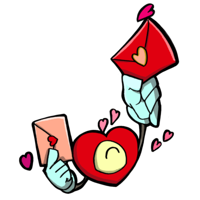heart transp !