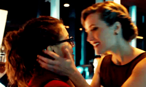 This gif is such a fucking tease!  Always reaching, never touching…
