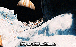Europa Report (2013)