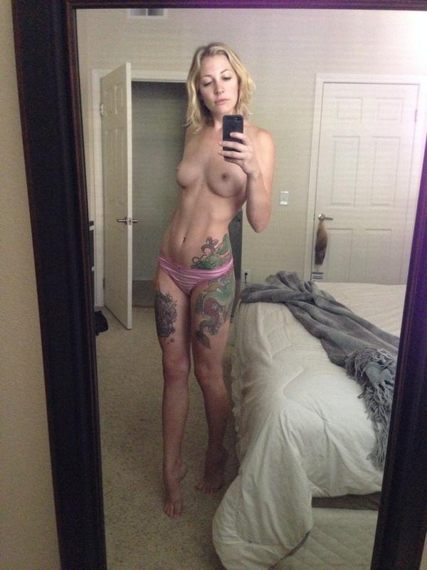ohroart:  Follow for everything worthy of Admiration