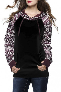 Sex ohsointensecandy: Fashion Hooded Sweatshirts pictures