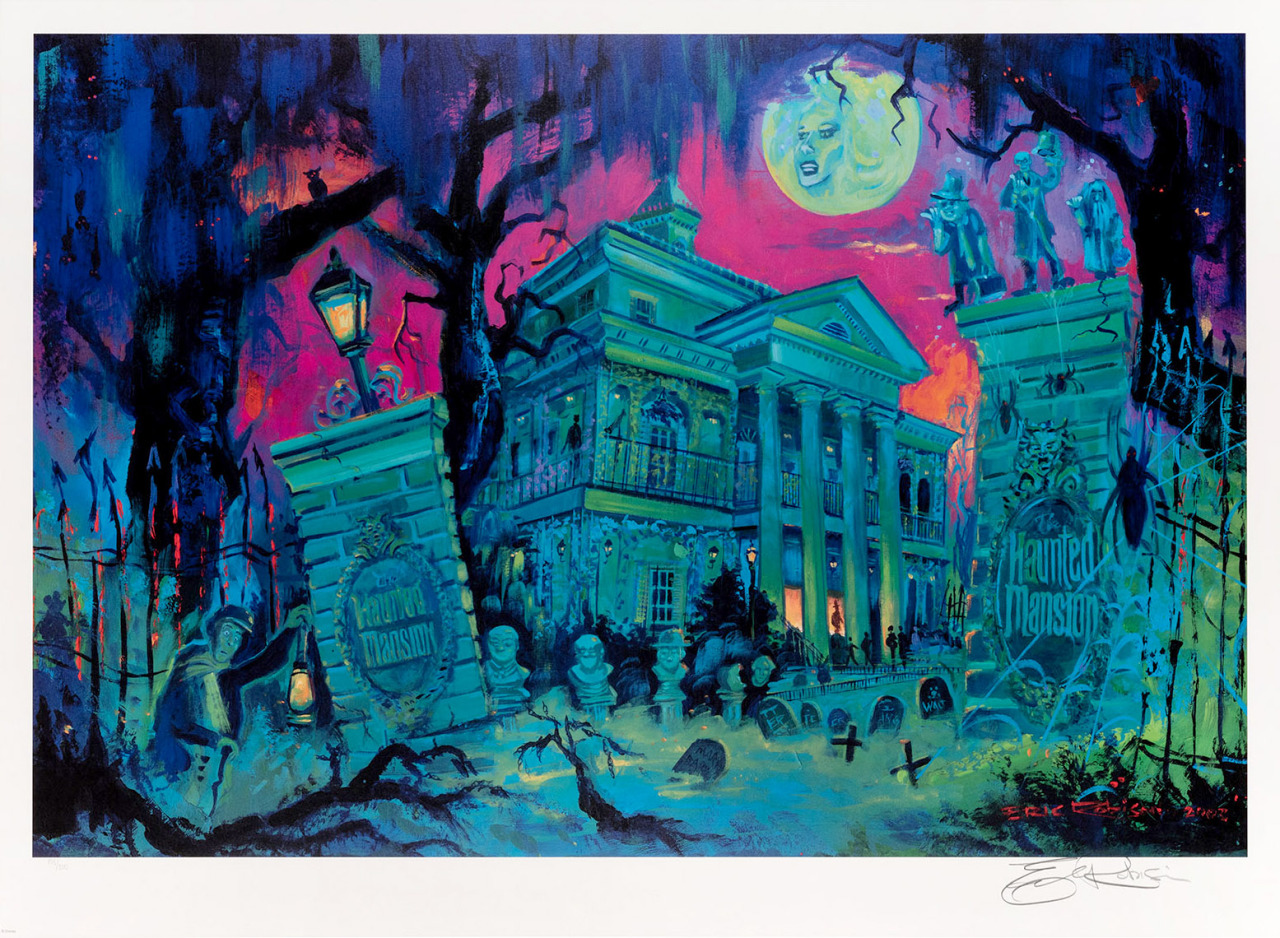 Haunted Mansion Disney. Haunted Mansion Art. Haunted Mansion portaitchamber. Haunted Mansion the Fool. Haunted mansion 2