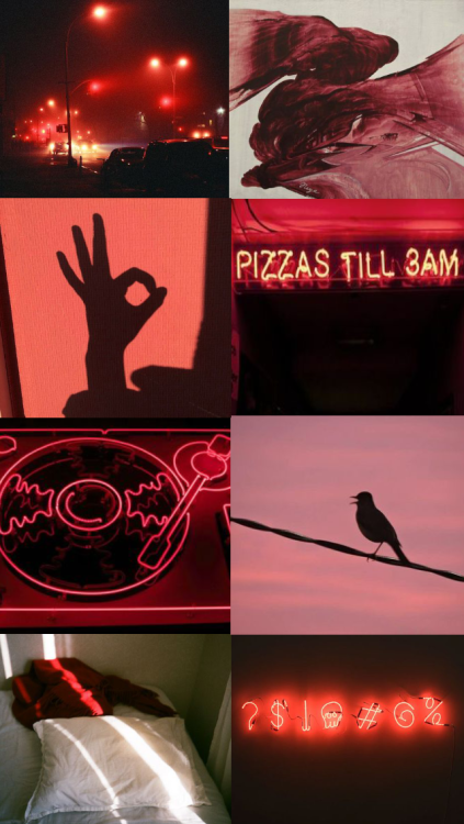 / / Dave Strider / / / / Background / Lockscreen / /Anonymous asked: Could you do a Dave Strider? Th