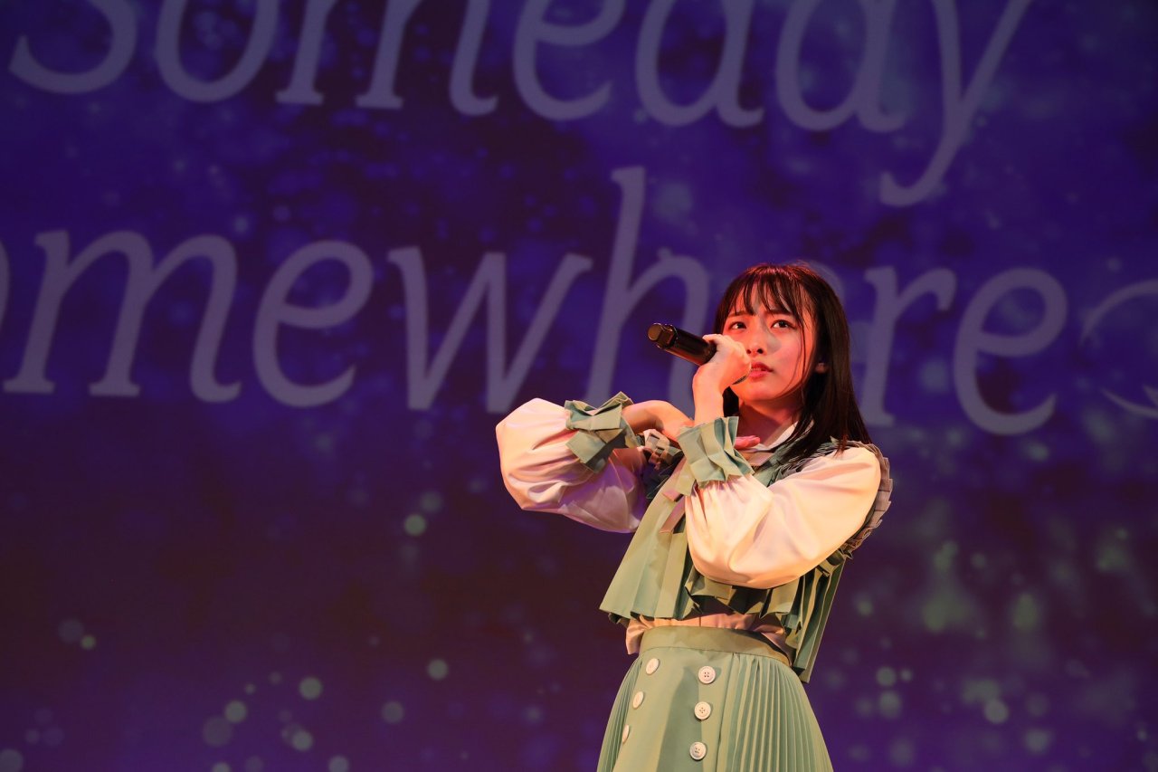小澤愛美tumblr Posts Tumbral Com 小澤愛美tumblr Posts Tumbral Com