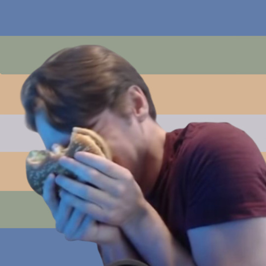 Tumblr media