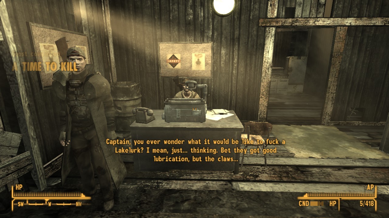 new vegas bounties 1