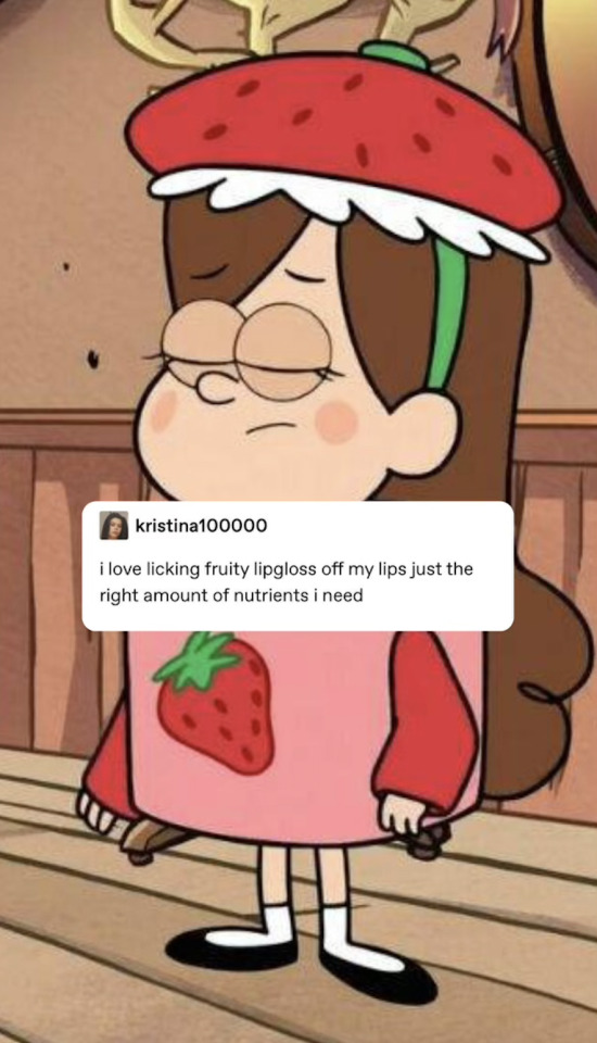Tumblr media