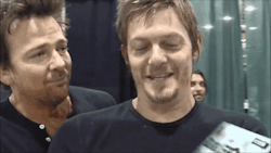 ronansparish-deactivated2015110:  “I’m gonna take care of you. I’ve got you.