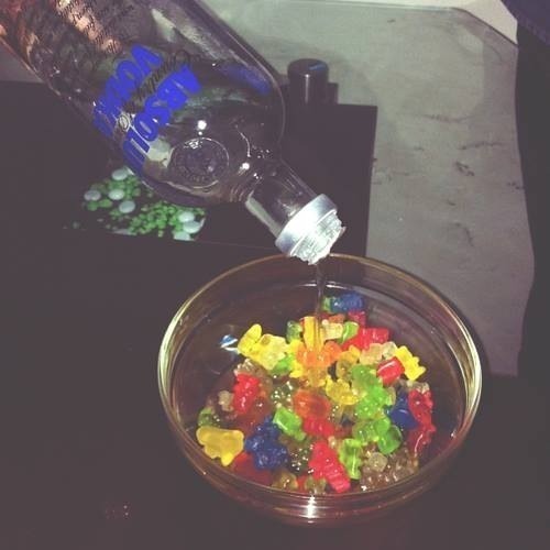 ~. Love & Rumba.~