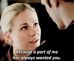 missfords:  Favorite Eric and Sookie moments (14/~) 